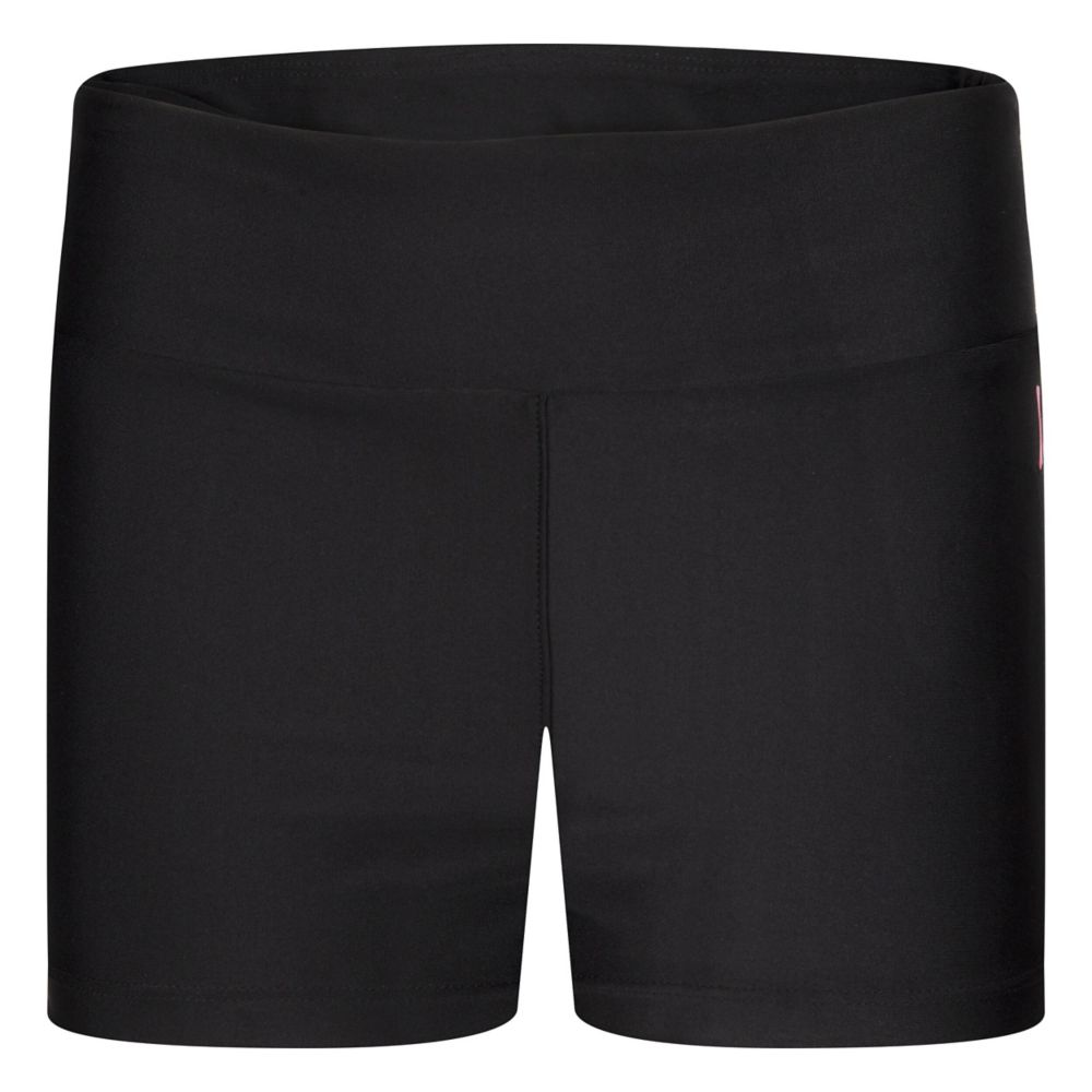 Beach To Street Short (Big Kid)