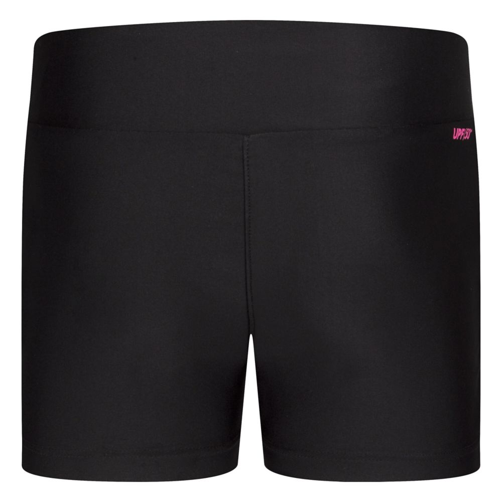 Beach To Street Short (Big Kid)