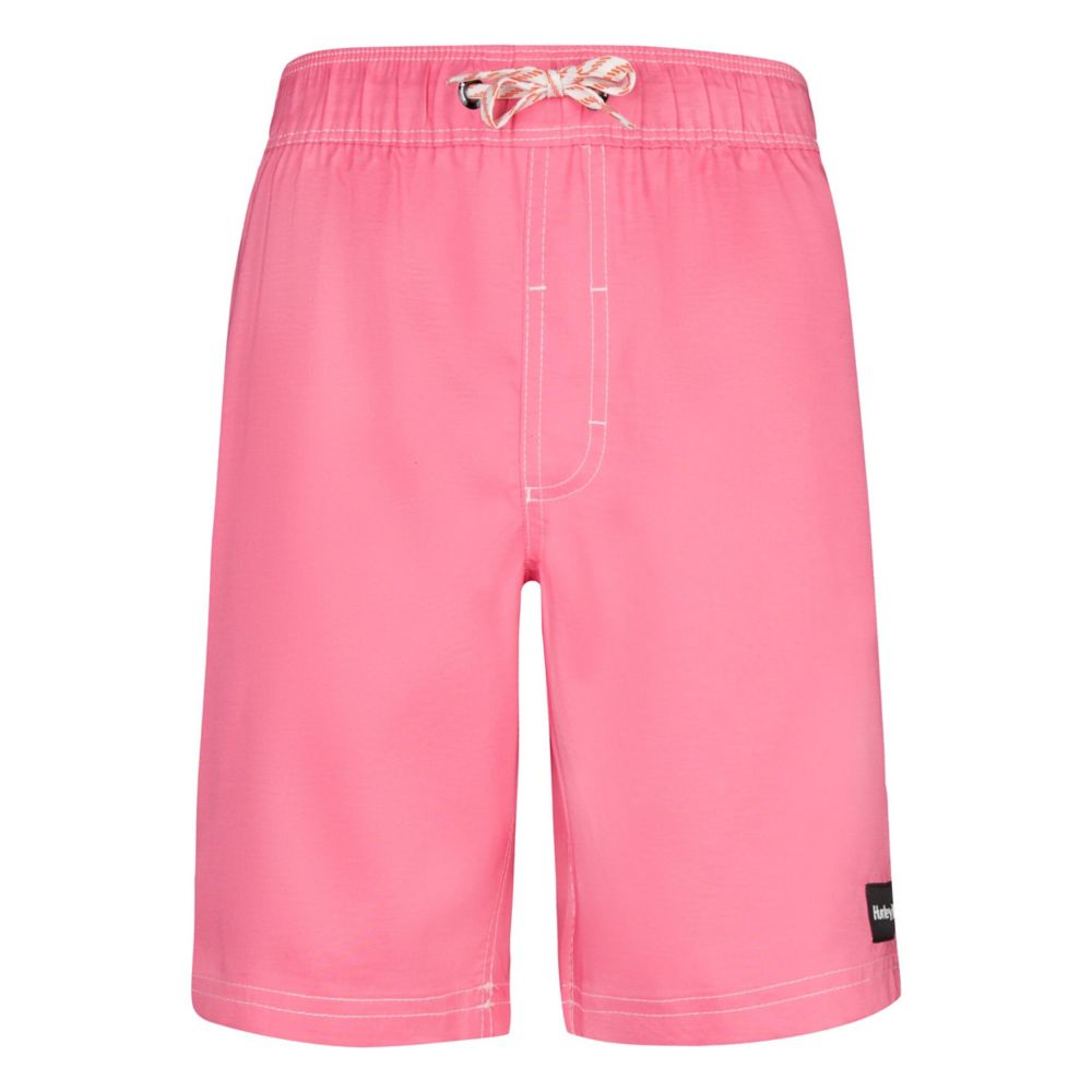 Pool Party Pull On Swim (Big Kid)