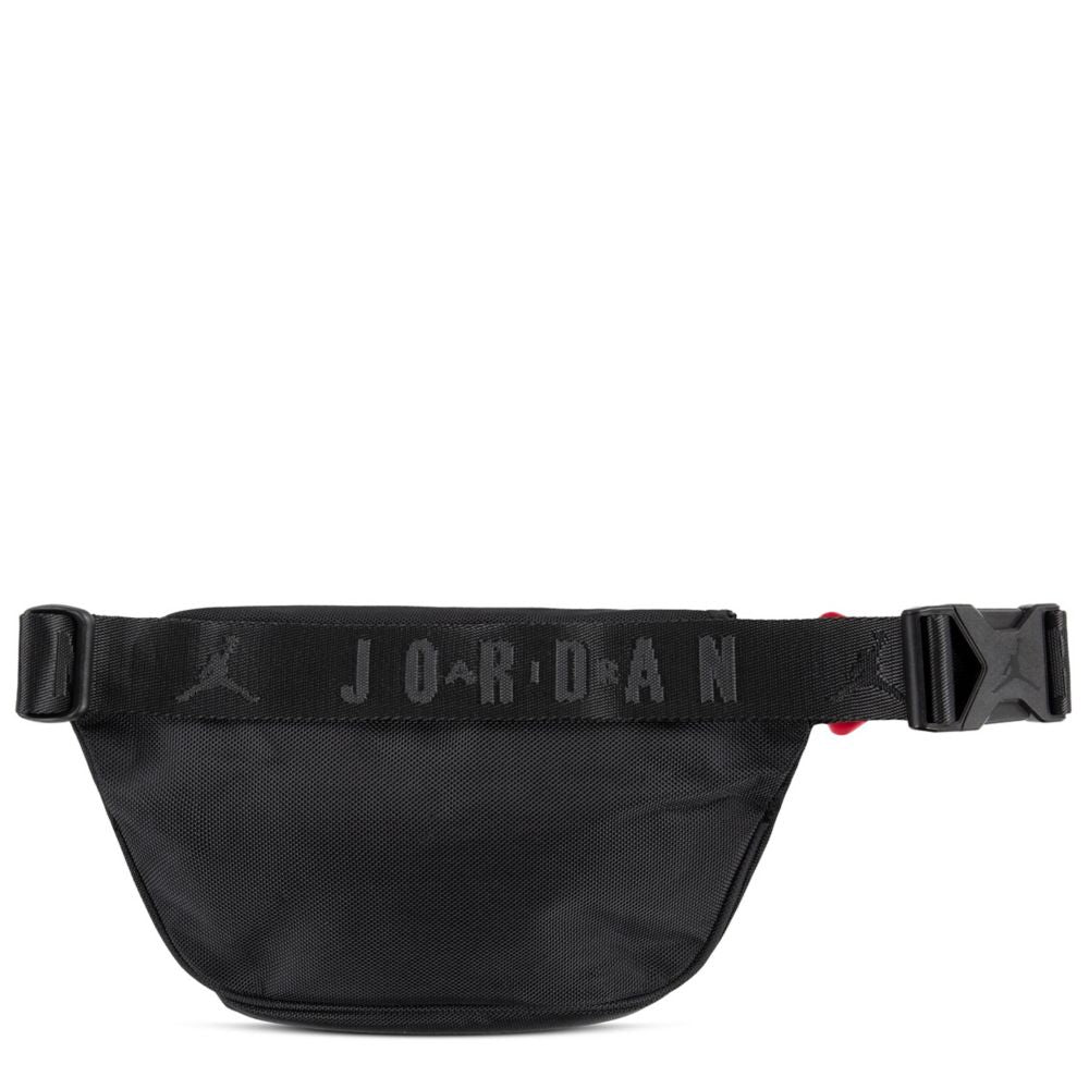 Rise Cross Body Bag