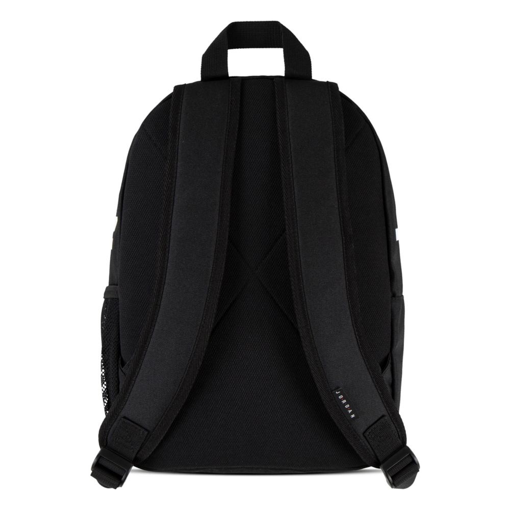 Air Mini Backpack