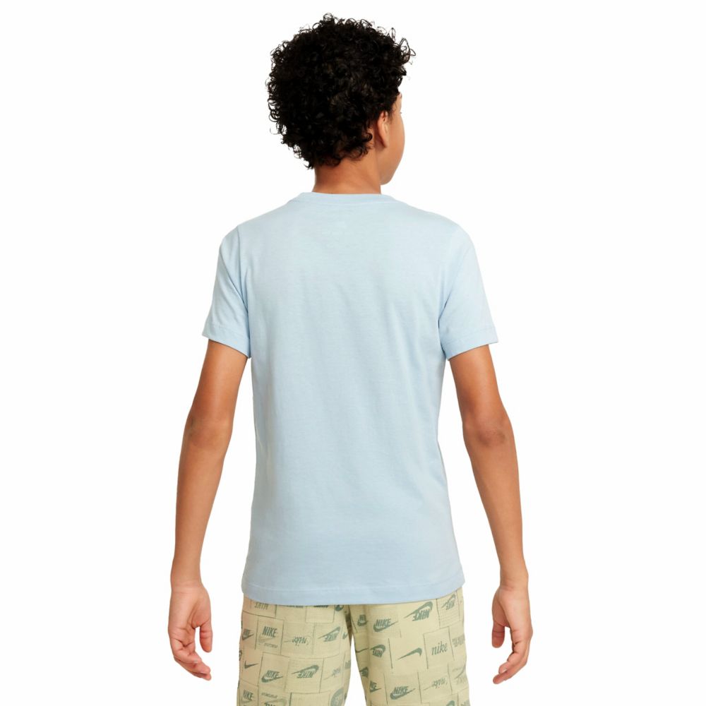 Nsw Tee (Big Kid)