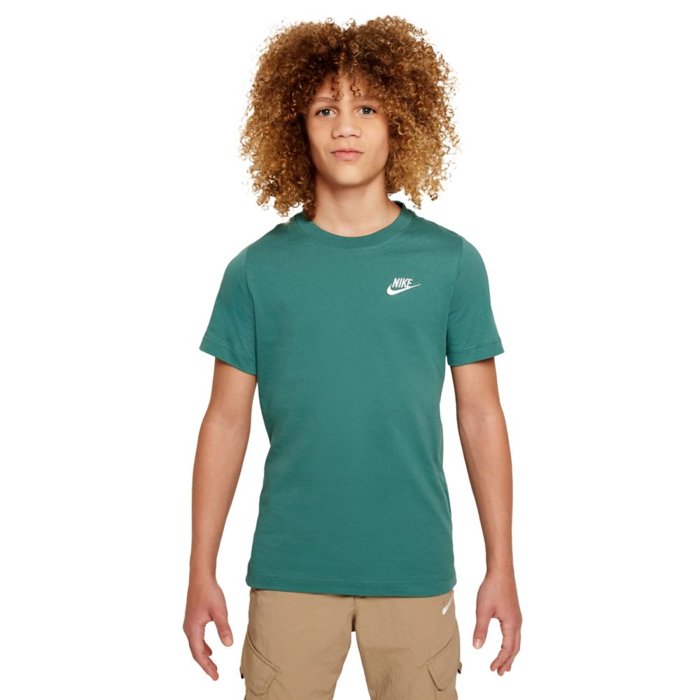 Nsw Tee (Big Kid)