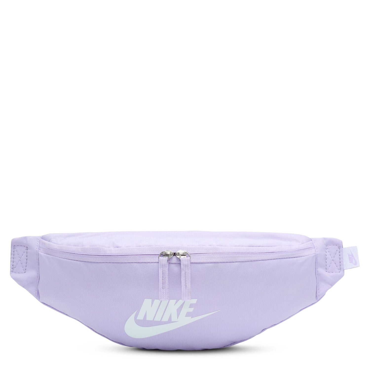 Heritage Waist Pack