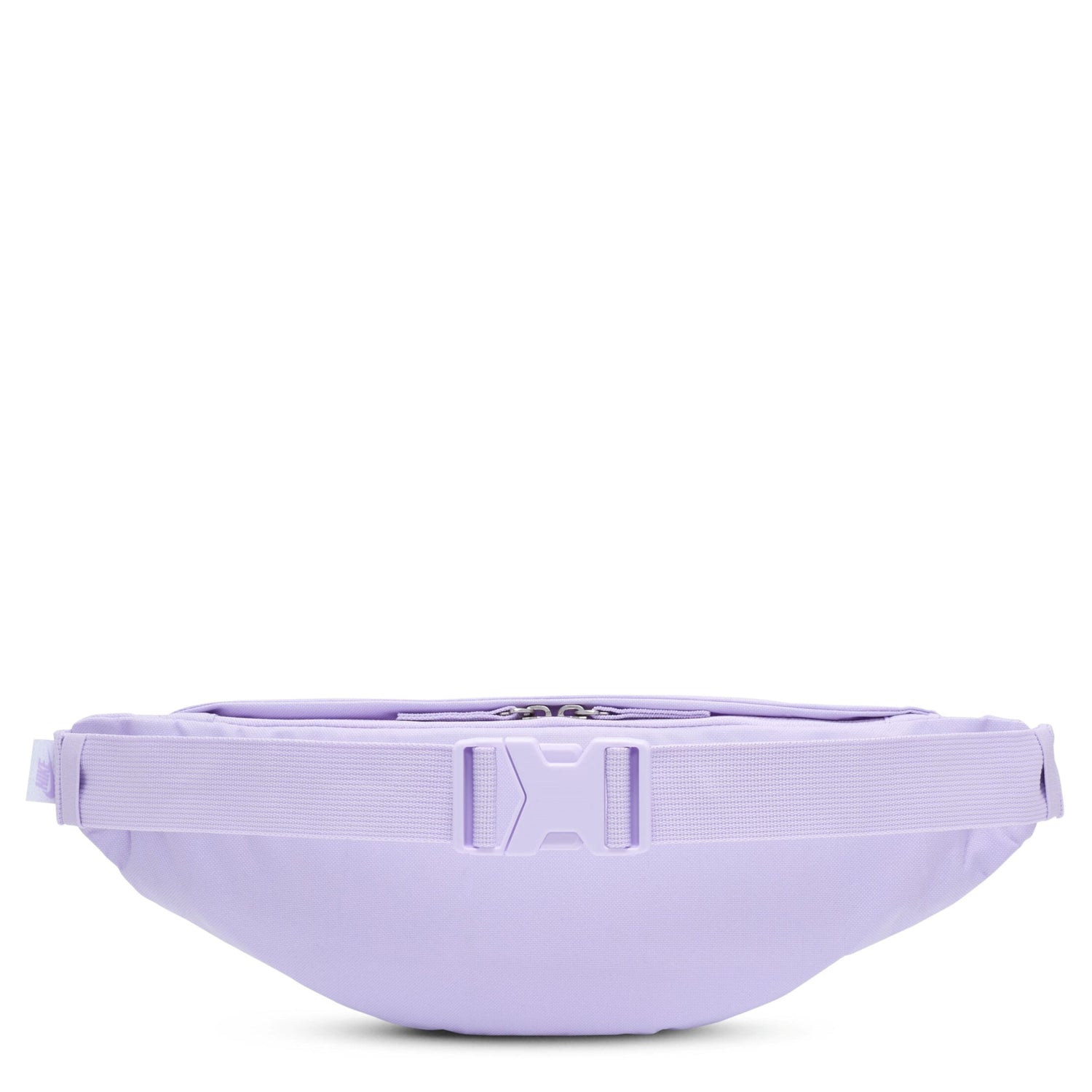 Heritage Waist Pack