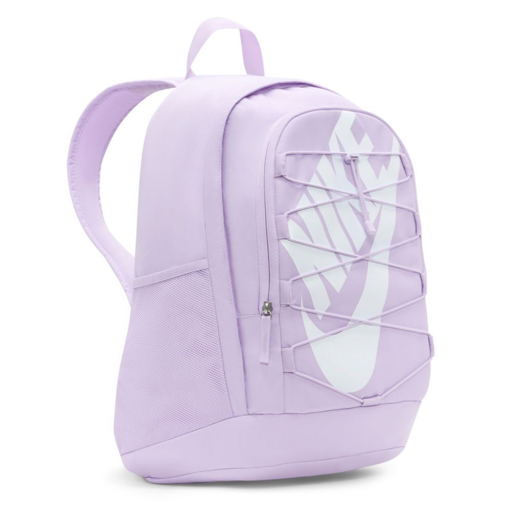 Hayward Backpack