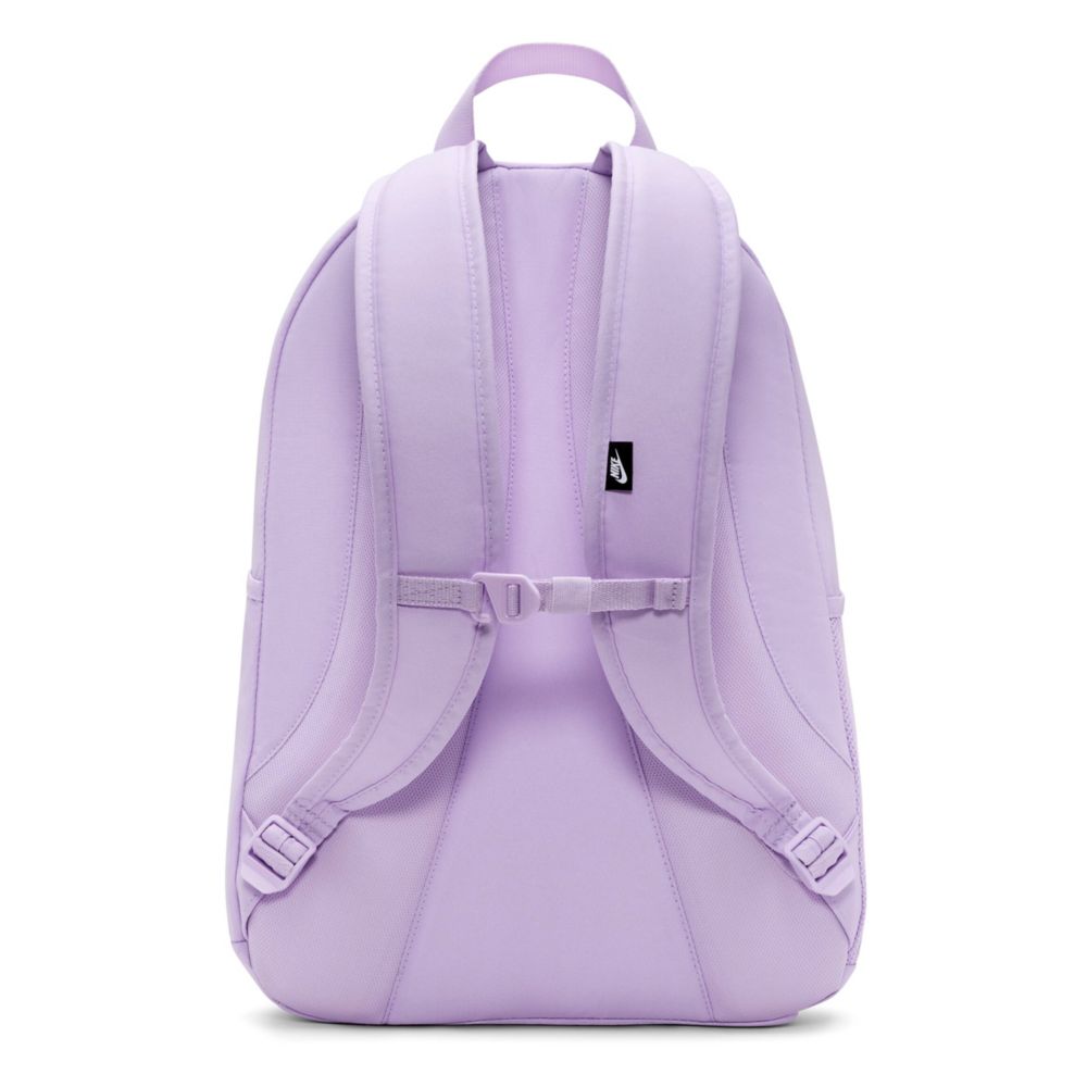 Hayward Backpack