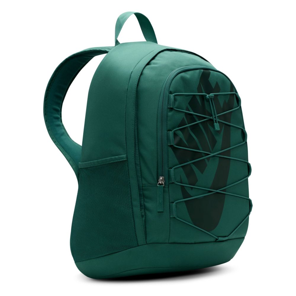 Hayward Backpack