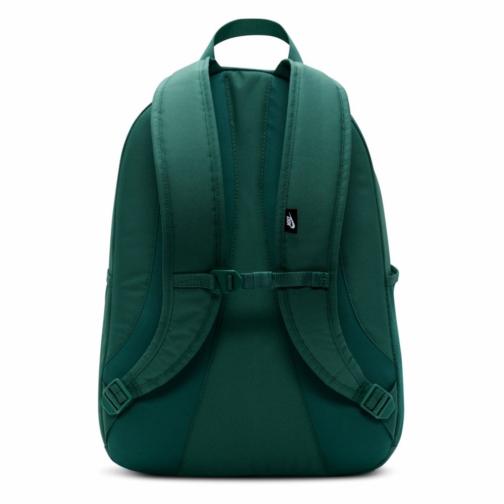 Hayward Backpack