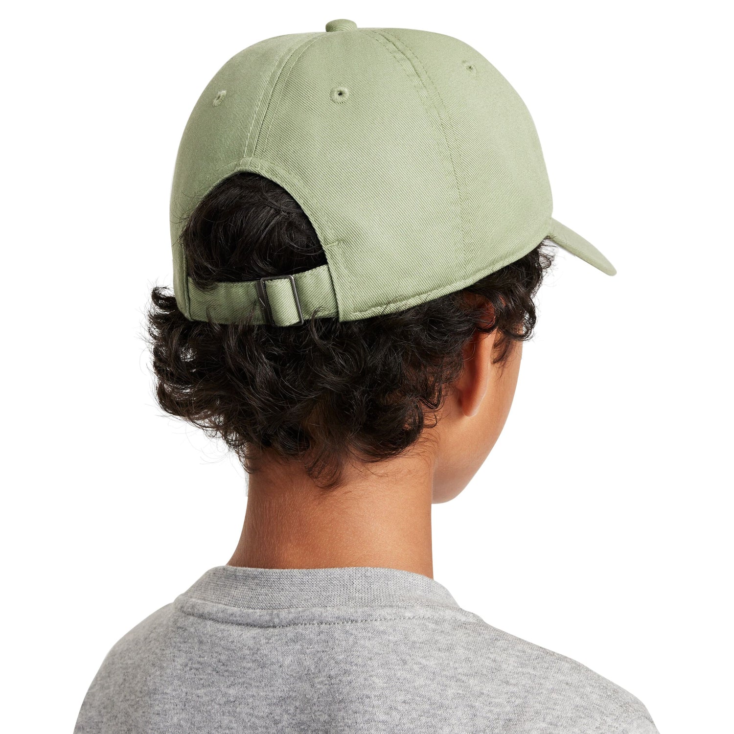 Club Unstructured Futura Wash Cap