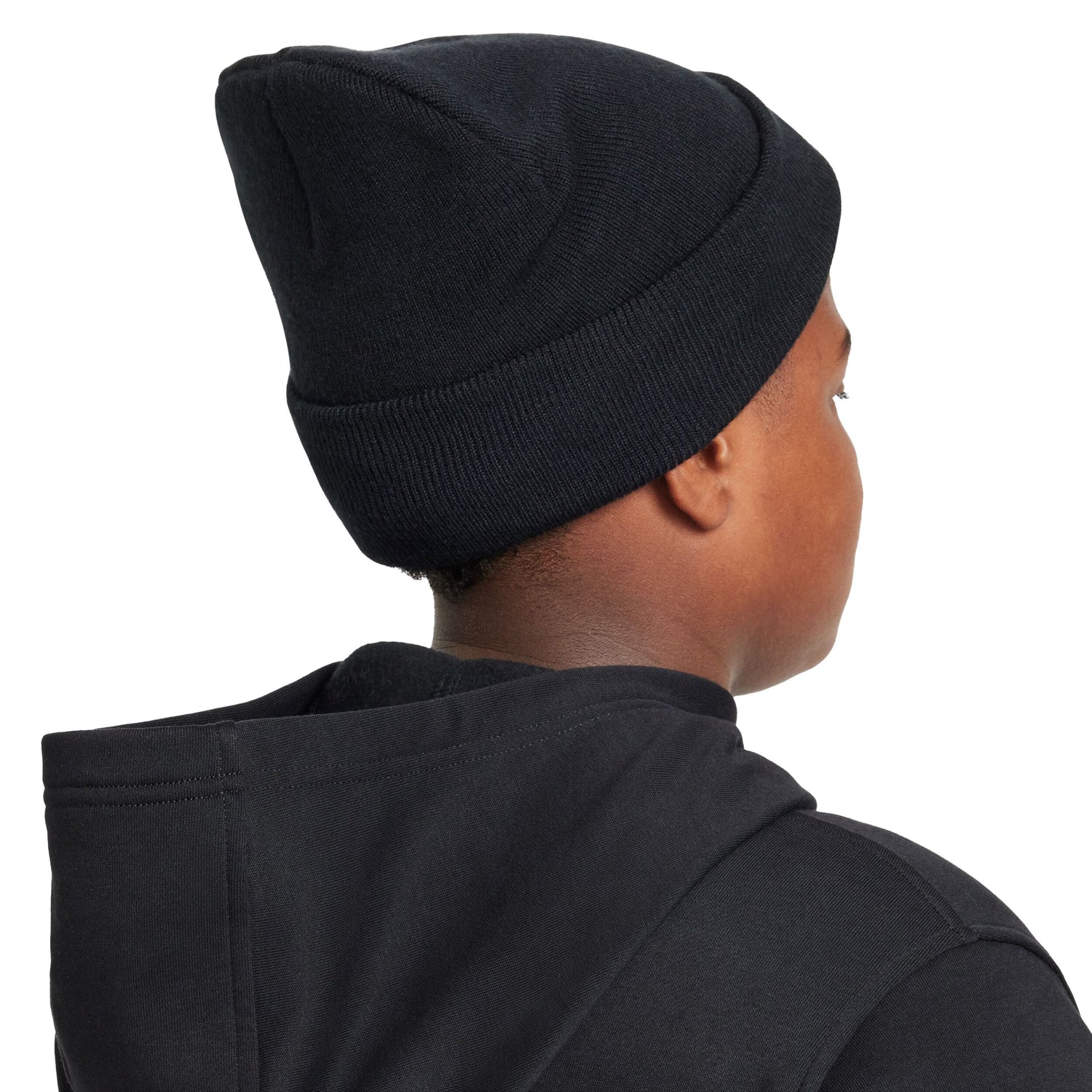 Peak Beanie