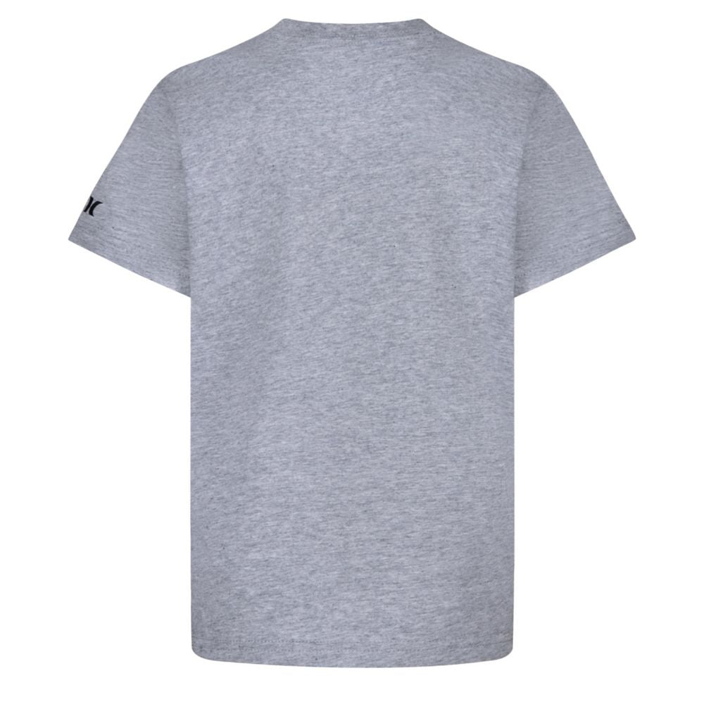 Shark Taco Tee (Little Kid)