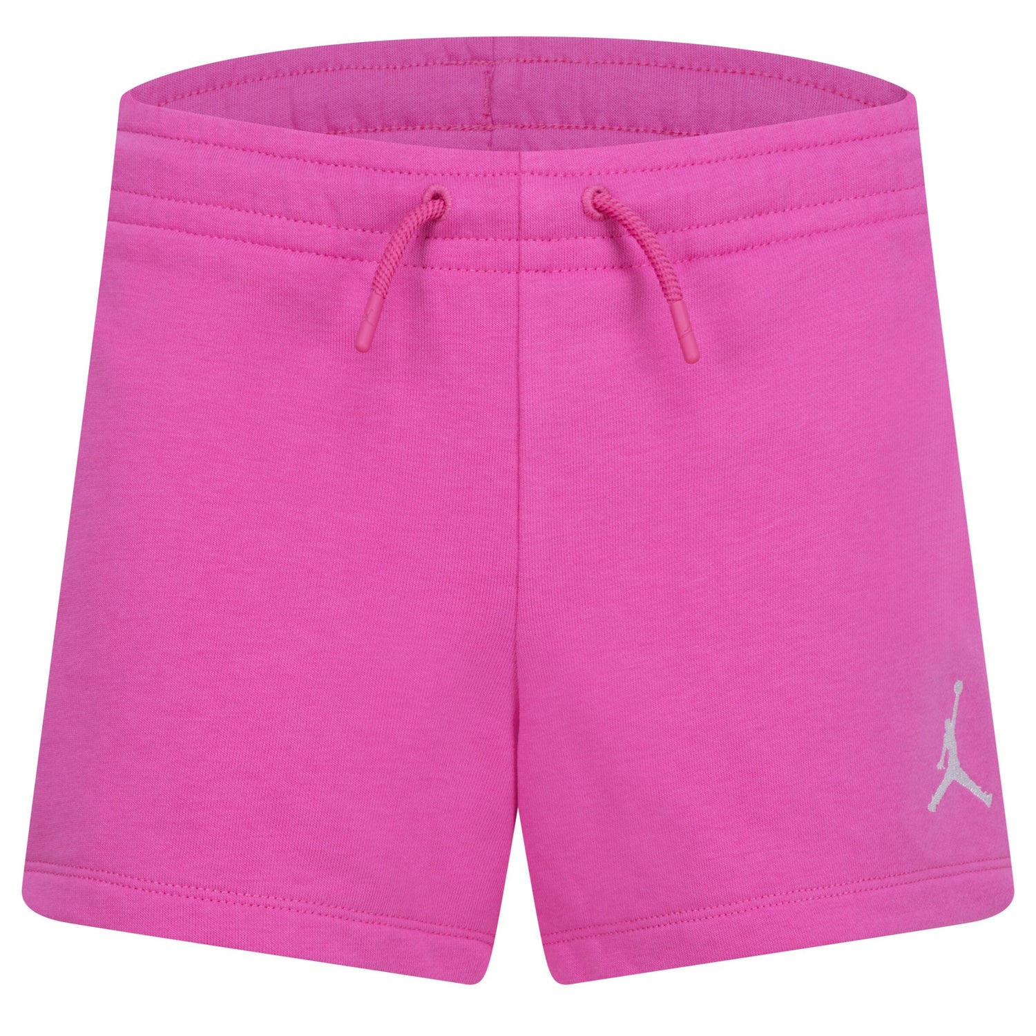 Essentials Shorts (Big Kid)