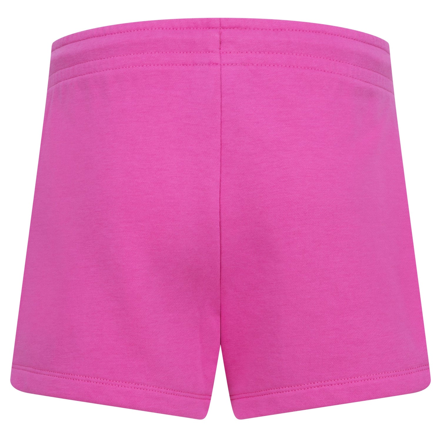 Essentials Shorts (Big Kid)
