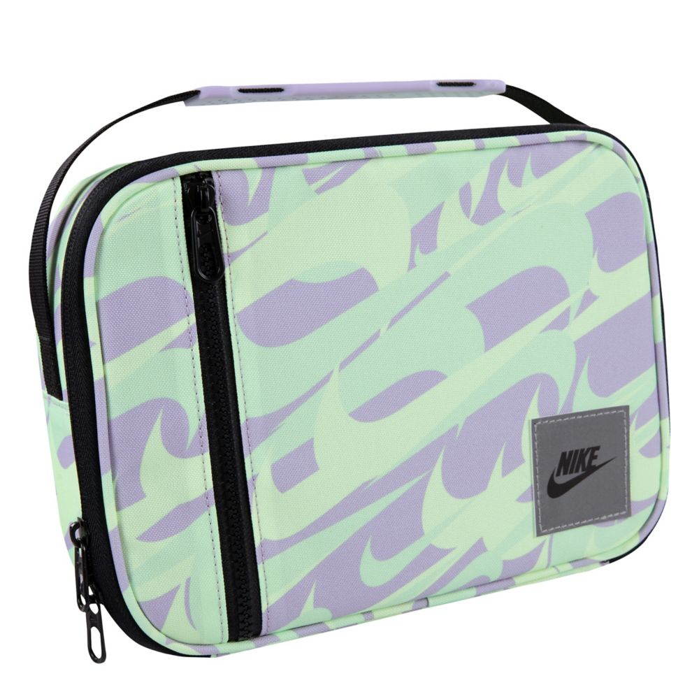Futura Hard Liner Lunch Bag