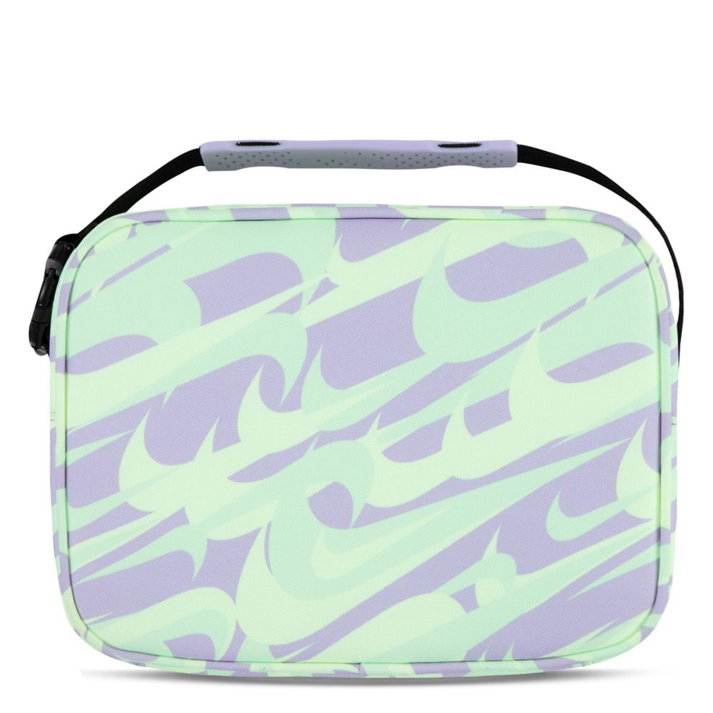 Futura Hard Liner Lunch Bag