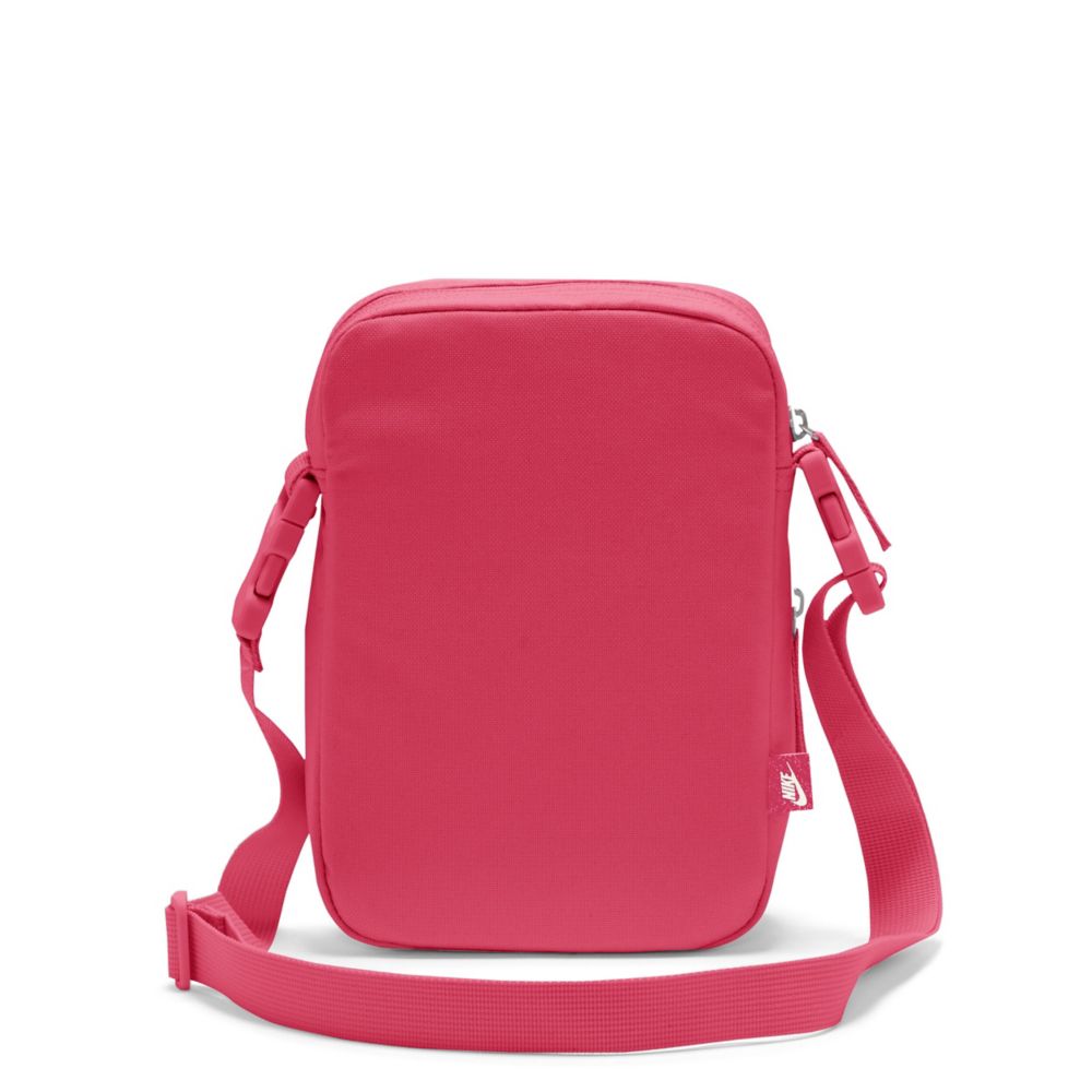 Heritage Crossbody Bag