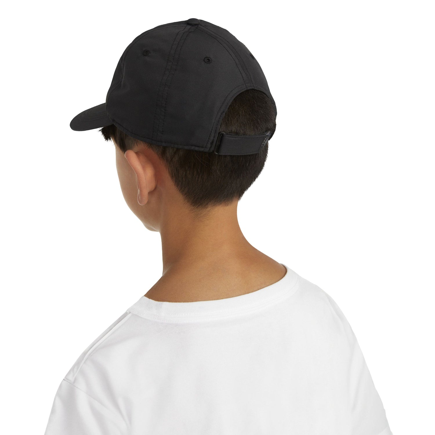 Essentials Cap (Big Kid)