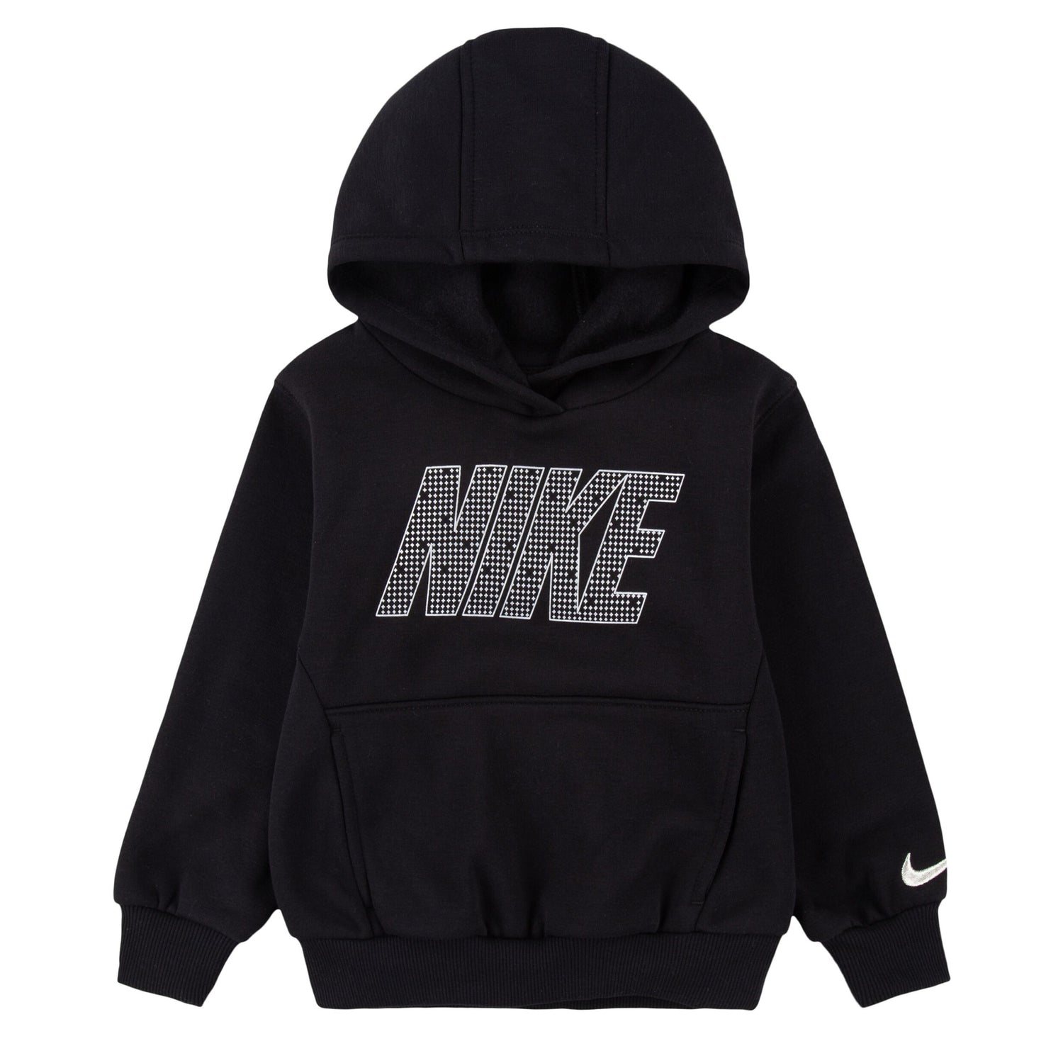 Shine Pullover Hoodie (Toddler)