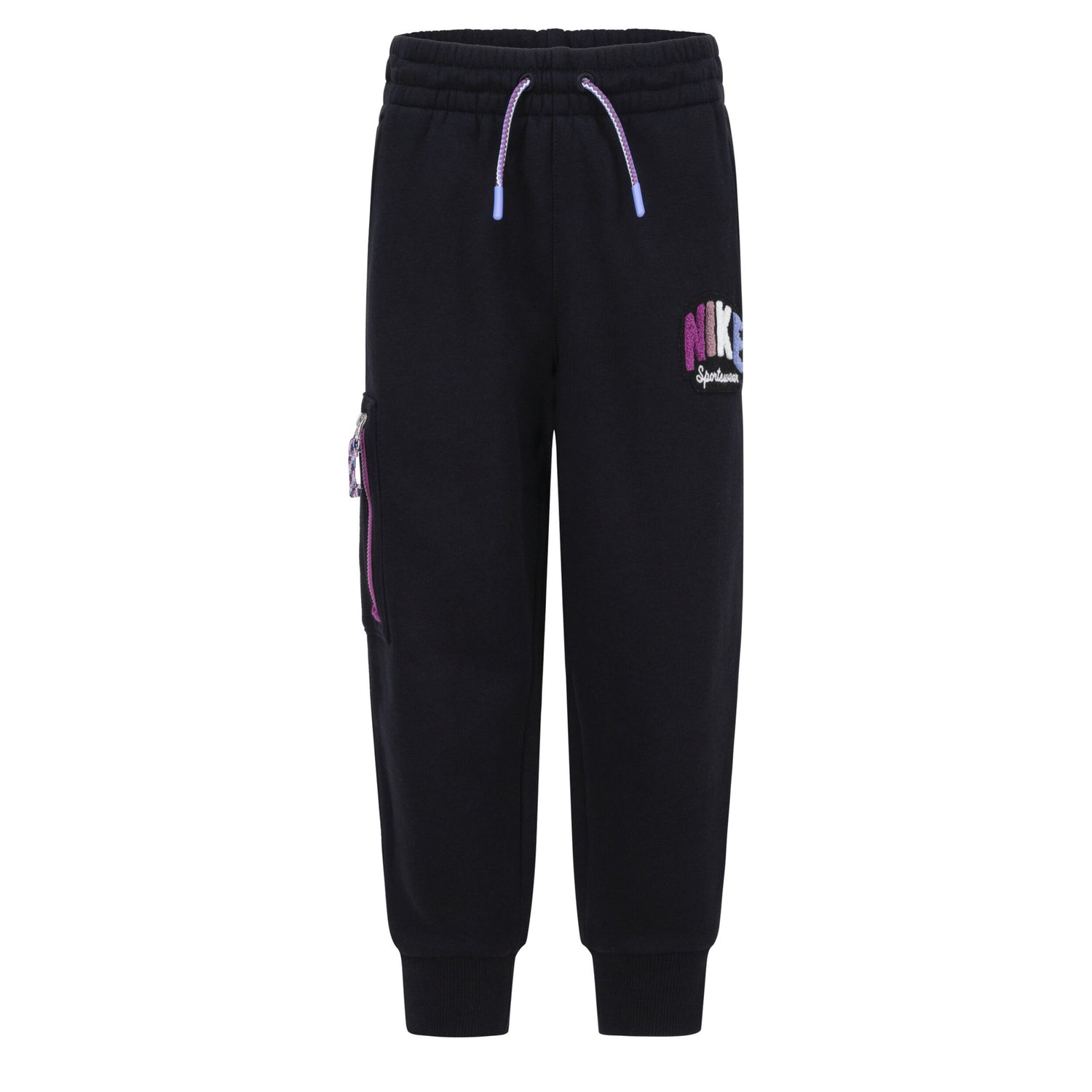 Powder Play Fleece Pant (Little Kid)