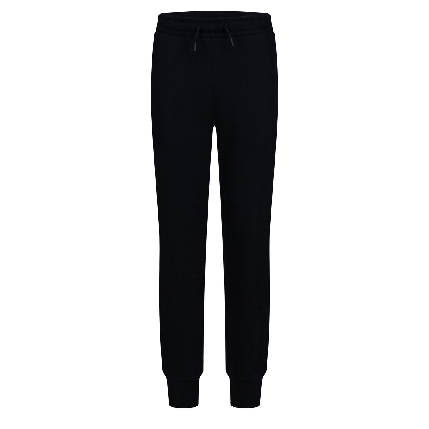 Brooklyn Fleece Pants (Big Kid)