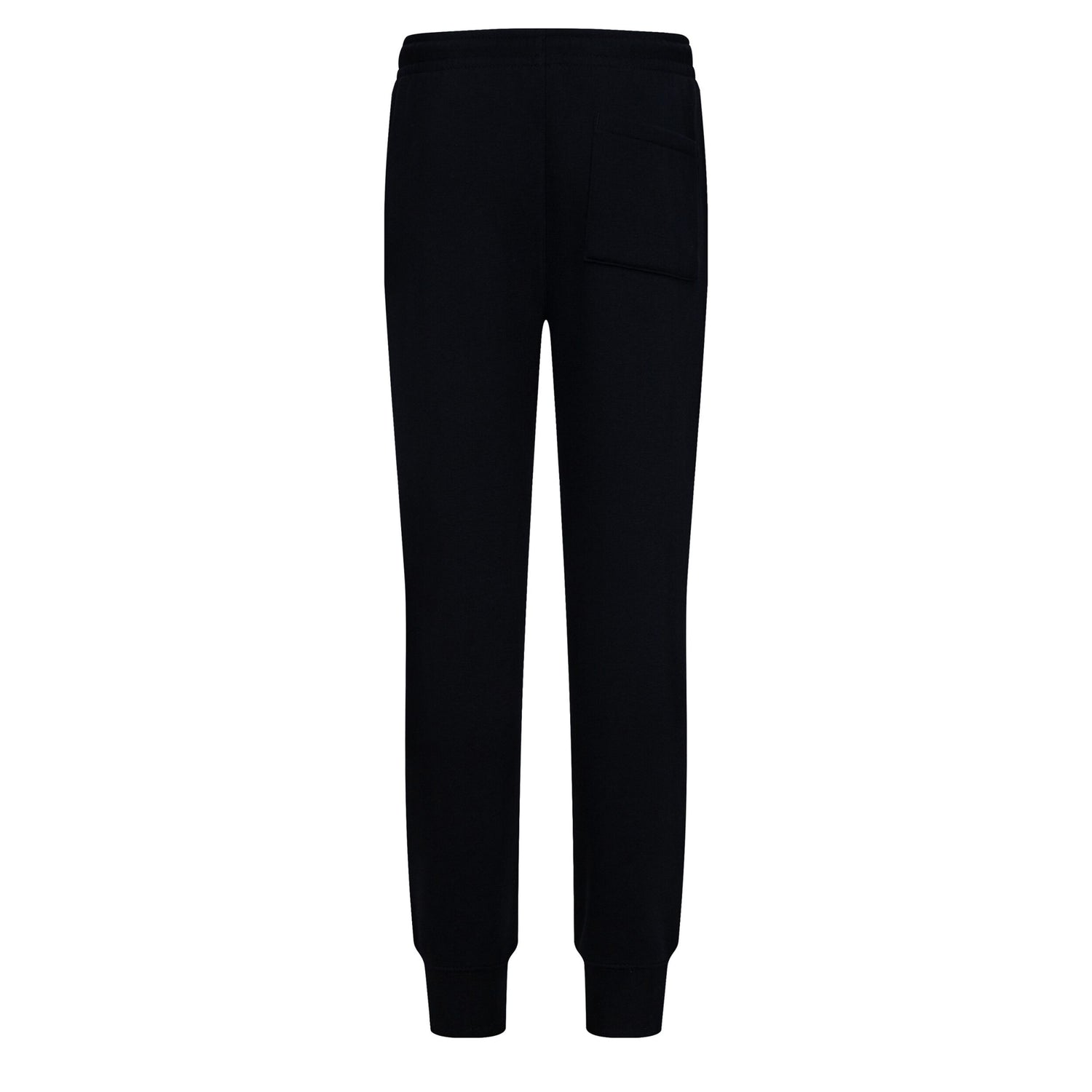 Brooklyn Fleece Pants (Big Kid)