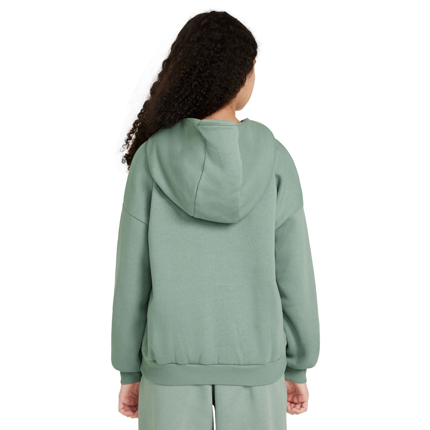 Sb Easyon Oversized Skate Hoodie (Big Kid)